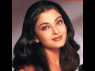 https://image.noelshack.com/fichiers/2020/53/1/1609191140-aishwarya-rai.jpg