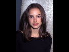 https://image.noelshack.com/fichiers/2020/53/1/1609191160-natalie-portman.jpg