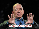 https://image.noelshack.com/fichiers/2020/53/1/1609192110-bezos.jpg