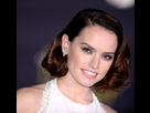 https://image.noelshack.com/fichiers/2020/53/1/1609193397-1588307-7-choses-a-savoir-sur-daisy-ridley-la-624x600-2.jpg