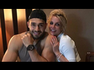 https://image.noelshack.com/fichiers/2020/53/1/1609193786-britney-spears-la-reponse-cinglante-de-son-cheri-sam-asghari-aux-fans-inquiets-pour-sa-sante.jpg