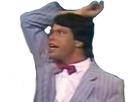 https://image.noelshack.com/minis/2020/53/1/1609195600-leeb11.png
