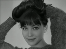 https://image.noelshack.com/fichiers/2020/53/1/1609196323-anna-karina-le-petit-soldat-seven.png