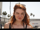 https://image.noelshack.com/fichiers/2020/53/2/1609196749-sabrina-lynn-model-women-redhead-wallpaper-preview.jpg