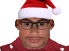 https://image.noelshack.com/fichiers/2020/53/2/1609200296-eeef2d8c-7bec-464b-9f3d-489872f1a47f.png