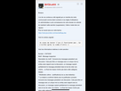 https://image.noelshack.com/fichiers/2020/53/2/1609201021-a5871d06-7d24-456e-aad8-f48aae25999c.jpeg