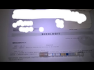 https://image.noelshack.com/fichiers/2020/53/2/1609203990-sanstitre.jpg