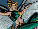 https://image.noelshack.com/fichiers/2020/53/2/1609205772-hawkgirl1.jpg