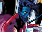 https://image.noelshack.com/fichiers/2020/53/2/1609205939-nightcrawler-x-men-beard-comic-art.jpg