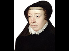 https://image.noelshack.com/fichiers/2020/53/2/1609232604-medicis.png