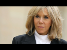 https://image.noelshack.com/fichiers/2020/53/2/1609244032-brigitte-macron-ce-plat-specifique-qu-elle-ne-veut-pas-voir-a-l-elysee.jpeg