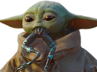 https://image.noelshack.com/fichiers/2020/53/2/1609248965-1575046432-babyyoda.png