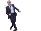 https://image.noelshack.com/fichiers/2020/53/2/1609252197-1493411336-macron-danse-2.png