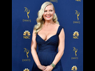 https://image.noelshack.com/fichiers/2020/53/2/1609252365-rs-600x600-180917174324-600-kirsten-dunst-2018-emmy-awards-red-carpet-arrivals-ct-091718.jpg