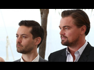 https://image.noelshack.com/fichiers/2020/53/2/1609254052-la-verite-sur-la-relation-de-leonardo-dicaprio-et-tobey.jpg