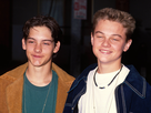 https://image.noelshack.com/fichiers/2020/53/2/1609254058-leonardo-dicaprio-et-tobey-maguire.jpg