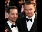 https://image.noelshack.com/fichiers/2020/53/2/1609254065-tobey-maguire-leonardo-dicaprio-friendship.jpg