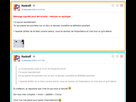 https://image.noelshack.com/fichiers/2020/53/2/1609254231-image-2020-12-29-160350.png