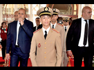 https://image.noelshack.com/fichiers/2020/53/2/1609258762-le-petit-prince-moulay-el-hassan-du-maroc-a-fiere-allure-en-uniforme.jpg