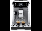 https://image.noelshack.com/fichiers/2020/53/2/1609260816-delonghi-ecam550-75-ms-d1711284362977a-171645114.jpg