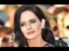 https://image.noelshack.com/fichiers/2020/53/2/1609266064-eva-green-cannes-trans-nvbqzqnjv4bqpvlberwd9egfpztclimqfyf2a9a6i9ychsjmeadba08.jpg