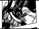 https://image.noelshack.com/fichiers/2020/53/2/1609266073-kaido-armor.png
