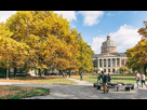 https://image.noelshack.com/fichiers/2020/53/2/1609276074-2014-11-05-eastman-quad-rush-rhees-library-campus-life-522349.jpg