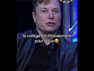 https://image.noelshack.com/fichiers/2020/53/2/1609276204-img-20201213-222159.jpg
