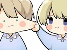 https://image.noelshack.com/minis/2020/53/2/1609280162-kusireg.png