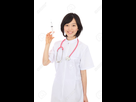 https://image.noelshack.com/fichiers/2020/53/2/1609280525-18260849-belle-jeune-infirmiere-asiatique-avec-une-seringue-dans-un-fond-blanc.jpg
