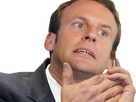 https://image.noelshack.com/fichiers/2020/53/2/1609281666-1493669556-macron-00.png