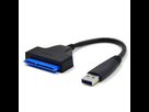 https://image.noelshack.com/fichiers/2020/53/3/1609283587-usb-3-0-a-sata-cable-pour-2-5-d-hdd-drives.jpg