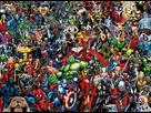 https://image.noelshack.com/fichiers/2020/53/3/1609284454-marvel-1000-pieces-impossible-puzzle-u68eomt.jpg