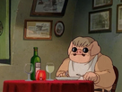 https://image.noelshack.com/minis/2020/53/3/1609285012-leporcquimange.png