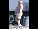 https://image.noelshack.com/fichiers/2020/53/3/1609286725-depardieu2.jpg