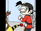 https://image.noelshack.com/fichiers/2020/53/3/1609290966-1585850714-2020-04-02-20h02-21.png