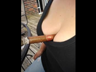 https://image.noelshack.com/fichiers/2020/53/3/1609296970-cigare.jpg