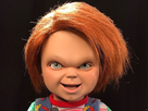 https://image.noelshack.com/fichiers/2020/53/3/1609325226-cult-of-chucky.jpg