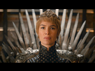 https://image.noelshack.com/fichiers/2020/53/3/1609325424-cersei-euron-gift-1500579238.png