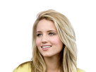 https://image.noelshack.com/fichiers/2020/53/3/1609332802-beautiful-dianna-agron-glee-35929316-2560-1920-removebg-preview.png