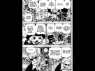 https://image.noelshack.com/fichiers/2020/53/3/1609338732-20201230-153159.jpg