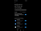 https://image.noelshack.com/fichiers/2020/53/3/1609342339-screenshot-2020-12-30-16-31-37-633-com-miui-notification.jpg