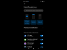https://image.noelshack.com/fichiers/2020/53/3/1609342356-screenshot-2020-12-30-16-31-44-453-com-miui-notification.jpg
