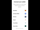 https://image.noelshack.com/fichiers/2020/53/3/1609343551-wallet.jpg