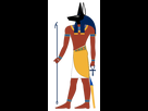 https://image.noelshack.com/fichiers/2020/53/3/1609344708-langfr-250px-anubis-standing-svg.png