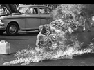 https://image.noelshack.com/fichiers/2020/53/3/1609346373-the-burning-monk-1963-small-1148x759.jpg
