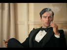 https://image.noelshack.com/fichiers/2020/53/3/1609347077-1515604309-aidan-turner-bond.jpg