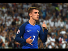 https://image.noelshack.com/fichiers/2020/53/3/1609348258-euro-2016-les-celebrations-des-buts-de-griezmann-pogba-et-ronaldo.jpg