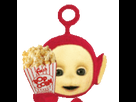 https://image.noelshack.com/minis/2020/53/3/1609352354-12.png