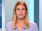 https://image.noelshack.com/fichiers/2020/53/3/1609355427-florence-trainar-apres-zone-interdite-elle-va-presenter-le-jt.jpg